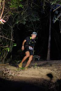 BIB: 
                            <button type="button" onclick="openModal(22181898)" class="btn btn-primary btn-sm float-right btn-popup" data-toggle="modal" data-target=".modal-high-quality">
                        <i class="fas fa-shopping-cart"></i> Add to Cart
                    </button>
                                            <button type="button" onclick="isThisMe(22181898, true)" class="btn btn-success btn-sm float-right btn-popup btn-isme hidden" data-toggle="tooltip" data-placement="bottom" title="นี่คือรูปของคุณใช่ไหม คลิกที่นี่เพื่อเอาเข้าอัลบั้ม">
                        <i class="fas fa-plus"></i> Add to album
                    </button>
                    <button type="button" onclick="isThisMe(22181898, false)" class="btn btn-warning btn-sm float-right btn-popup btn-isnotme hidden">
                        <i class="fas fa-ban"></i> Remove from album
                    </button>