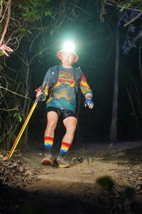 BIB: 
                            <button type="button" onclick="openModal(22193599)" class="btn btn-primary btn-sm float-right btn-popup" data-toggle="modal" data-target=".modal-high-quality">
                        <i class="fas fa-shopping-cart"></i> Add to Cart
                    </button>
                                            <button type="button" onclick="isThisMe(22193599, true)" class="btn btn-success btn-sm float-right btn-popup btn-isme hidden" data-toggle="tooltip" data-placement="bottom" title="นี่คือรูปของคุณใช่ไหม คลิกที่นี่เพื่อเอาเข้าอัลบั้ม">
                        <i class="fas fa-plus"></i> Add to album
                    </button>
                    <button type="button" onclick="isThisMe(22193599, false)" class="btn btn-warning btn-sm float-right btn-popup btn-isnotme hidden">
                        <i class="fas fa-ban"></i> Remove from album
                    </button>