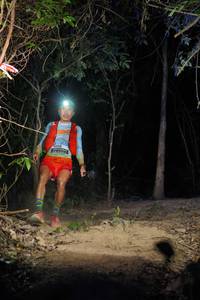 BIB: 
                            <button type="button" onclick="openModal(22181085)" class="btn btn-primary btn-sm float-right btn-popup" data-toggle="modal" data-target=".modal-high-quality">
                        <i class="fas fa-shopping-cart"></i> Add to Cart
                    </button>
                                            <button type="button" onclick="isThisMe(22181085, true)" class="btn btn-success btn-sm float-right btn-popup btn-isme hidden" data-toggle="tooltip" data-placement="bottom" title="นี่คือรูปของคุณใช่ไหม คลิกที่นี่เพื่อเอาเข้าอัลบั้ม">
                        <i class="fas fa-plus"></i> Add to album
                    </button>
                    <button type="button" onclick="isThisMe(22181085, false)" class="btn btn-warning btn-sm float-right btn-popup btn-isnotme hidden">
                        <i class="fas fa-ban"></i> Remove from album
                    </button>