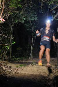 BIB: 
                            <button type="button" onclick="openModal(22180353)" class="btn btn-primary btn-sm float-right btn-popup" data-toggle="modal" data-target=".modal-high-quality">
                        <i class="fas fa-shopping-cart"></i> Add to Cart
                    </button>
                                            <button type="button" onclick="isThisMe(22180353, true)" class="btn btn-success btn-sm float-right btn-popup btn-isme hidden" data-toggle="tooltip" data-placement="bottom" title="นี่คือรูปของคุณใช่ไหม คลิกที่นี่เพื่อเอาเข้าอัลบั้ม">
                        <i class="fas fa-plus"></i> Add to album
                    </button>
                    <button type="button" onclick="isThisMe(22180353, false)" class="btn btn-warning btn-sm float-right btn-popup btn-isnotme hidden">
                        <i class="fas fa-ban"></i> Remove from album
                    </button>