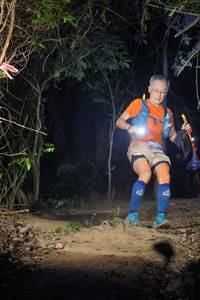 BIB: 
                            <button type="button" onclick="openModal(22182876)" class="btn btn-primary btn-sm float-right btn-popup" data-toggle="modal" data-target=".modal-high-quality">
                        <i class="fas fa-shopping-cart"></i> Add to Cart
                    </button>
                                            <button type="button" onclick="isThisMe(22182876, true)" class="btn btn-success btn-sm float-right btn-popup btn-isme hidden" data-toggle="tooltip" data-placement="bottom" title="นี่คือรูปของคุณใช่ไหม คลิกที่นี่เพื่อเอาเข้าอัลบั้ม">
                        <i class="fas fa-plus"></i> Add to album
                    </button>
                    <button type="button" onclick="isThisMe(22182876, false)" class="btn btn-warning btn-sm float-right btn-popup btn-isnotme hidden">
                        <i class="fas fa-ban"></i> Remove from album
                    </button>