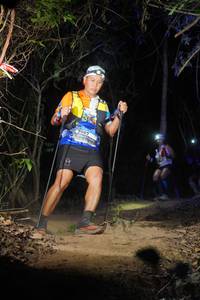 BIB: 
                            <button type="button" onclick="openModal(22194797)" class="btn btn-primary btn-sm float-right btn-popup" data-toggle="modal" data-target=".modal-high-quality">
                        <i class="fas fa-shopping-cart"></i> Add to Cart
                    </button>
                                            <button type="button" onclick="isThisMe(22194797, true)" class="btn btn-success btn-sm float-right btn-popup btn-isme hidden" data-toggle="tooltip" data-placement="bottom" title="นี่คือรูปของคุณใช่ไหม คลิกที่นี่เพื่อเอาเข้าอัลบั้ม">
                        <i class="fas fa-plus"></i> Add to album
                    </button>
                    <button type="button" onclick="isThisMe(22194797, false)" class="btn btn-warning btn-sm float-right btn-popup btn-isnotme hidden">
                        <i class="fas fa-ban"></i> Remove from album
                    </button>