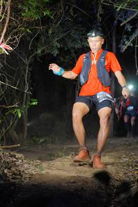 BIB: 
                            <button type="button" onclick="openModal(22186789)" class="btn btn-primary btn-sm float-right btn-popup" data-toggle="modal" data-target=".modal-high-quality">
                        <i class="fas fa-shopping-cart"></i> Add to Cart
                    </button>
                                            <button type="button" onclick="isThisMe(22186789, true)" class="btn btn-success btn-sm float-right btn-popup btn-isme hidden" data-toggle="tooltip" data-placement="bottom" title="นี่คือรูปของคุณใช่ไหม คลิกที่นี่เพื่อเอาเข้าอัลบั้ม">
                        <i class="fas fa-plus"></i> Add to album
                    </button>
                    <button type="button" onclick="isThisMe(22186789, false)" class="btn btn-warning btn-sm float-right btn-popup btn-isnotme hidden">
                        <i class="fas fa-ban"></i> Remove from album
                    </button>