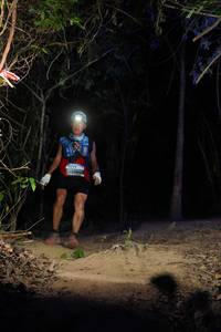 BIB: 
                            <button type="button" onclick="openModal(22195511)" class="btn btn-primary btn-sm float-right btn-popup" data-toggle="modal" data-target=".modal-high-quality">
                        <i class="fas fa-shopping-cart"></i> Add to Cart
                    </button>
                                            <button type="button" onclick="isThisMe(22195511, true)" class="btn btn-success btn-sm float-right btn-popup btn-isme hidden" data-toggle="tooltip" data-placement="bottom" title="นี่คือรูปของคุณใช่ไหม คลิกที่นี่เพื่อเอาเข้าอัลบั้ม">
                        <i class="fas fa-plus"></i> Add to album
                    </button>
                    <button type="button" onclick="isThisMe(22195511, false)" class="btn btn-warning btn-sm float-right btn-popup btn-isnotme hidden">
                        <i class="fas fa-ban"></i> Remove from album
                    </button>