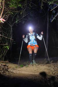 BIB: 
                            <button type="button" onclick="openModal(22191644)" class="btn btn-primary btn-sm float-right btn-popup" data-toggle="modal" data-target=".modal-high-quality">
                        <i class="fas fa-shopping-cart"></i> Add to Cart
                    </button>
                                            <button type="button" onclick="isThisMe(22191644, true)" class="btn btn-success btn-sm float-right btn-popup btn-isme hidden" data-toggle="tooltip" data-placement="bottom" title="นี่คือรูปของคุณใช่ไหม คลิกที่นี่เพื่อเอาเข้าอัลบั้ม">
                        <i class="fas fa-plus"></i> Add to album
                    </button>
                    <button type="button" onclick="isThisMe(22191644, false)" class="btn btn-warning btn-sm float-right btn-popup btn-isnotme hidden">
                        <i class="fas fa-ban"></i> Remove from album
                    </button>