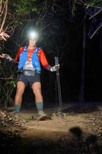 BIB: 
                            <button type="button" onclick="openModal(22195201)" class="btn btn-primary btn-sm float-right btn-popup" data-toggle="modal" data-target=".modal-high-quality">
                        <i class="fas fa-shopping-cart"></i> Add to Cart
                    </button>
                                            <button type="button" onclick="isThisMe(22195201, true)" class="btn btn-success btn-sm float-right btn-popup btn-isme hidden" data-toggle="tooltip" data-placement="bottom" title="นี่คือรูปของคุณใช่ไหม คลิกที่นี่เพื่อเอาเข้าอัลบั้ม">
                        <i class="fas fa-plus"></i> Add to album
                    </button>
                    <button type="button" onclick="isThisMe(22195201, false)" class="btn btn-warning btn-sm float-right btn-popup btn-isnotme hidden">
                        <i class="fas fa-ban"></i> Remove from album
                    </button>