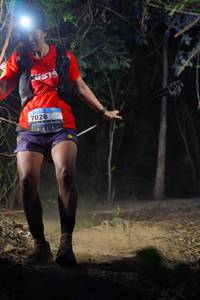 BIB: 
                            <button type="button" onclick="openModal(22187492)" class="btn btn-primary btn-sm float-right btn-popup" data-toggle="modal" data-target=".modal-high-quality">
                        <i class="fas fa-shopping-cart"></i> Add to Cart
                    </button>
                                            <button type="button" onclick="isThisMe(22187492, true)" class="btn btn-success btn-sm float-right btn-popup btn-isme hidden" data-toggle="tooltip" data-placement="bottom" title="นี่คือรูปของคุณใช่ไหม คลิกที่นี่เพื่อเอาเข้าอัลบั้ม">
                        <i class="fas fa-plus"></i> Add to album
                    </button>
                    <button type="button" onclick="isThisMe(22187492, false)" class="btn btn-warning btn-sm float-right btn-popup btn-isnotme hidden">
                        <i class="fas fa-ban"></i> Remove from album
                    </button>