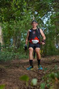 BIB: 
                            <button type="button" onclick="openModal(22121496)" class="btn btn-primary btn-sm float-right btn-popup" data-toggle="modal" data-target=".modal-high-quality">
                        <i class="fas fa-shopping-cart"></i> Add to Cart
                    </button>
                                            <button type="button" onclick="isThisMe(22121496, true)" class="btn btn-success btn-sm float-right btn-popup btn-isme hidden" data-toggle="tooltip" data-placement="bottom" title="นี่คือรูปของคุณใช่ไหม คลิกที่นี่เพื่อเอาเข้าอัลบั้ม">
                        <i class="fas fa-plus"></i> Add to album
                    </button>
                    <button type="button" onclick="isThisMe(22121496, false)" class="btn btn-warning btn-sm float-right btn-popup btn-isnotme hidden">
                        <i class="fas fa-ban"></i> Remove from album
                    </button>