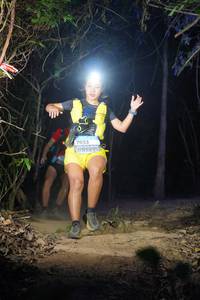 BIB: 
                            <button type="button" onclick="openModal(22192947)" class="btn btn-primary btn-sm float-right btn-popup" data-toggle="modal" data-target=".modal-high-quality">
                        <i class="fas fa-shopping-cart"></i> Add to Cart
                    </button>
                                            <button type="button" onclick="isThisMe(22192947, true)" class="btn btn-success btn-sm float-right btn-popup btn-isme hidden" data-toggle="tooltip" data-placement="bottom" title="นี่คือรูปของคุณใช่ไหม คลิกที่นี่เพื่อเอาเข้าอัลบั้ม">
                        <i class="fas fa-plus"></i> Add to album
                    </button>
                    <button type="button" onclick="isThisMe(22192947, false)" class="btn btn-warning btn-sm float-right btn-popup btn-isnotme hidden">
                        <i class="fas fa-ban"></i> Remove from album
                    </button>