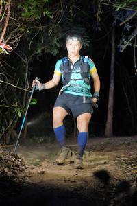 BIB: 
                            <button type="button" onclick="openModal(22186302)" class="btn btn-primary btn-sm float-right btn-popup" data-toggle="modal" data-target=".modal-high-quality">
                        <i class="fas fa-shopping-cart"></i> Add to Cart
                    </button>
                                            <button type="button" onclick="isThisMe(22186302, true)" class="btn btn-success btn-sm float-right btn-popup btn-isme hidden" data-toggle="tooltip" data-placement="bottom" title="นี่คือรูปของคุณใช่ไหม คลิกที่นี่เพื่อเอาเข้าอัลบั้ม">
                        <i class="fas fa-plus"></i> Add to album
                    </button>
                    <button type="button" onclick="isThisMe(22186302, false)" class="btn btn-warning btn-sm float-right btn-popup btn-isnotme hidden">
                        <i class="fas fa-ban"></i> Remove from album
                    </button>