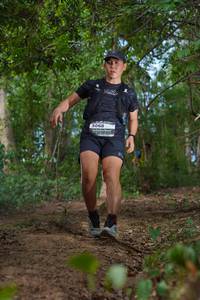 BIB: 
                            <button type="button" onclick="openModal(22121537)" class="btn btn-primary btn-sm float-right btn-popup" data-toggle="modal" data-target=".modal-high-quality">
                        <i class="fas fa-shopping-cart"></i> Add to Cart
                    </button>
                                            <button type="button" onclick="isThisMe(22121537, true)" class="btn btn-success btn-sm float-right btn-popup btn-isme hidden" data-toggle="tooltip" data-placement="bottom" title="นี่คือรูปของคุณใช่ไหม คลิกที่นี่เพื่อเอาเข้าอัลบั้ม">
                        <i class="fas fa-plus"></i> Add to album
                    </button>
                    <button type="button" onclick="isThisMe(22121537, false)" class="btn btn-warning btn-sm float-right btn-popup btn-isnotme hidden">
                        <i class="fas fa-ban"></i> Remove from album
                    </button>