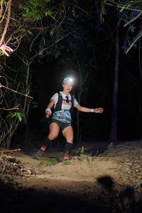 BIB: 
                            <button type="button" onclick="openModal(22190082)" class="btn btn-primary btn-sm float-right btn-popup" data-toggle="modal" data-target=".modal-high-quality">
                        <i class="fas fa-shopping-cart"></i> Add to Cart
                    </button>
                                            <button type="button" onclick="isThisMe(22190082, true)" class="btn btn-success btn-sm float-right btn-popup btn-isme hidden" data-toggle="tooltip" data-placement="bottom" title="นี่คือรูปของคุณใช่ไหม คลิกที่นี่เพื่อเอาเข้าอัลบั้ม">
                        <i class="fas fa-plus"></i> Add to album
                    </button>
                    <button type="button" onclick="isThisMe(22190082, false)" class="btn btn-warning btn-sm float-right btn-popup btn-isnotme hidden">
                        <i class="fas fa-ban"></i> Remove from album
                    </button>