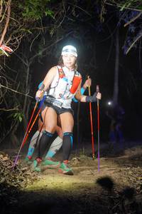 BIB: 
                            <button type="button" onclick="openModal(22194876)" class="btn btn-primary btn-sm float-right btn-popup" data-toggle="modal" data-target=".modal-high-quality">
                        <i class="fas fa-shopping-cart"></i> Add to Cart
                    </button>
                                            <button type="button" onclick="isThisMe(22194876, true)" class="btn btn-success btn-sm float-right btn-popup btn-isme hidden" data-toggle="tooltip" data-placement="bottom" title="นี่คือรูปของคุณใช่ไหม คลิกที่นี่เพื่อเอาเข้าอัลบั้ม">
                        <i class="fas fa-plus"></i> Add to album
                    </button>
                    <button type="button" onclick="isThisMe(22194876, false)" class="btn btn-warning btn-sm float-right btn-popup btn-isnotme hidden">
                        <i class="fas fa-ban"></i> Remove from album
                    </button>