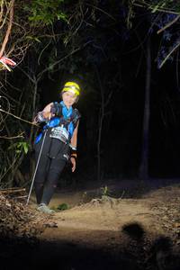 BIB: 
                            <button type="button" onclick="openModal(22196899)" class="btn btn-primary btn-sm float-right btn-popup" data-toggle="modal" data-target=".modal-high-quality">
                        <i class="fas fa-shopping-cart"></i> Add to Cart
                    </button>
                                            <button type="button" onclick="isThisMe(22196899, true)" class="btn btn-success btn-sm float-right btn-popup btn-isme hidden" data-toggle="tooltip" data-placement="bottom" title="นี่คือรูปของคุณใช่ไหม คลิกที่นี่เพื่อเอาเข้าอัลบั้ม">
                        <i class="fas fa-plus"></i> Add to album
                    </button>
                    <button type="button" onclick="isThisMe(22196899, false)" class="btn btn-warning btn-sm float-right btn-popup btn-isnotme hidden">
                        <i class="fas fa-ban"></i> Remove from album
                    </button>