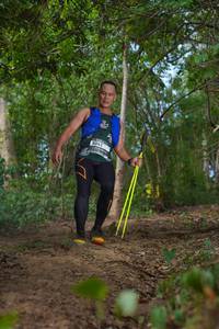 BIB: 
                            <button type="button" onclick="openModal(22121501)" class="btn btn-primary btn-sm float-right btn-popup" data-toggle="modal" data-target=".modal-high-quality">
                        <i class="fas fa-shopping-cart"></i> Add to Cart
                    </button>
                                            <button type="button" onclick="isThisMe(22121501, true)" class="btn btn-success btn-sm float-right btn-popup btn-isme hidden" data-toggle="tooltip" data-placement="bottom" title="นี่คือรูปของคุณใช่ไหม คลิกที่นี่เพื่อเอาเข้าอัลบั้ม">
                        <i class="fas fa-plus"></i> Add to album
                    </button>
                    <button type="button" onclick="isThisMe(22121501, false)" class="btn btn-warning btn-sm float-right btn-popup btn-isnotme hidden">
                        <i class="fas fa-ban"></i> Remove from album
                    </button>