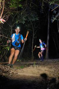 BIB: 
                            <button type="button" onclick="openModal(22184130)" class="btn btn-primary btn-sm float-right btn-popup" data-toggle="modal" data-target=".modal-high-quality">
                        <i class="fas fa-shopping-cart"></i> Add to Cart
                    </button>
                                            <button type="button" onclick="isThisMe(22184130, true)" class="btn btn-success btn-sm float-right btn-popup btn-isme hidden" data-toggle="tooltip" data-placement="bottom" title="นี่คือรูปของคุณใช่ไหม คลิกที่นี่เพื่อเอาเข้าอัลบั้ม">
                        <i class="fas fa-plus"></i> Add to album
                    </button>
                    <button type="button" onclick="isThisMe(22184130, false)" class="btn btn-warning btn-sm float-right btn-popup btn-isnotme hidden">
                        <i class="fas fa-ban"></i> Remove from album
                    </button>