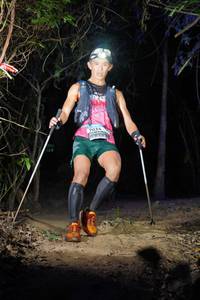 BIB: 
                            <button type="button" onclick="openModal(22185464)" class="btn btn-primary btn-sm float-right btn-popup" data-toggle="modal" data-target=".modal-high-quality">
                        <i class="fas fa-shopping-cart"></i> Add to Cart
                    </button>
                                            <button type="button" onclick="isThisMe(22185464, true)" class="btn btn-success btn-sm float-right btn-popup btn-isme hidden" data-toggle="tooltip" data-placement="bottom" title="นี่คือรูปของคุณใช่ไหม คลิกที่นี่เพื่อเอาเข้าอัลบั้ม">
                        <i class="fas fa-plus"></i> Add to album
                    </button>
                    <button type="button" onclick="isThisMe(22185464, false)" class="btn btn-warning btn-sm float-right btn-popup btn-isnotme hidden">
                        <i class="fas fa-ban"></i> Remove from album
                    </button>