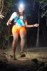 BIB: 
                            <button type="button" onclick="openModal(22187577)" class="btn btn-primary btn-sm float-right btn-popup" data-toggle="modal" data-target=".modal-high-quality">
                        <i class="fas fa-shopping-cart"></i> Add to Cart
                    </button>
                                            <button type="button" onclick="isThisMe(22187577, true)" class="btn btn-success btn-sm float-right btn-popup btn-isme hidden" data-toggle="tooltip" data-placement="bottom" title="นี่คือรูปของคุณใช่ไหม คลิกที่นี่เพื่อเอาเข้าอัลบั้ม">
                        <i class="fas fa-plus"></i> Add to album
                    </button>
                    <button type="button" onclick="isThisMe(22187577, false)" class="btn btn-warning btn-sm float-right btn-popup btn-isnotme hidden">
                        <i class="fas fa-ban"></i> Remove from album
                    </button>