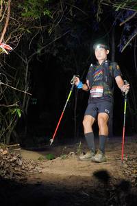 BIB: 
                            <button type="button" onclick="openModal(22192707)" class="btn btn-primary btn-sm float-right btn-popup" data-toggle="modal" data-target=".modal-high-quality">
                        <i class="fas fa-shopping-cart"></i> Add to Cart
                    </button>
                                            <button type="button" onclick="isThisMe(22192707, true)" class="btn btn-success btn-sm float-right btn-popup btn-isme hidden" data-toggle="tooltip" data-placement="bottom" title="นี่คือรูปของคุณใช่ไหม คลิกที่นี่เพื่อเอาเข้าอัลบั้ม">
                        <i class="fas fa-plus"></i> Add to album
                    </button>
                    <button type="button" onclick="isThisMe(22192707, false)" class="btn btn-warning btn-sm float-right btn-popup btn-isnotme hidden">
                        <i class="fas fa-ban"></i> Remove from album
                    </button>