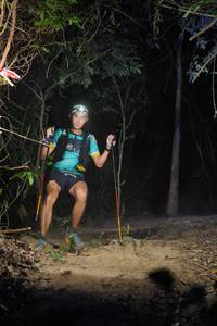 BIB: 
                            <button type="button" onclick="openModal(22185733)" class="btn btn-primary btn-sm float-right btn-popup" data-toggle="modal" data-target=".modal-high-quality">
                        <i class="fas fa-shopping-cart"></i> Add to Cart
                    </button>
                                            <button type="button" onclick="isThisMe(22185733, true)" class="btn btn-success btn-sm float-right btn-popup btn-isme hidden" data-toggle="tooltip" data-placement="bottom" title="นี่คือรูปของคุณใช่ไหม คลิกที่นี่เพื่อเอาเข้าอัลบั้ม">
                        <i class="fas fa-plus"></i> Add to album
                    </button>
                    <button type="button" onclick="isThisMe(22185733, false)" class="btn btn-warning btn-sm float-right btn-popup btn-isnotme hidden">
                        <i class="fas fa-ban"></i> Remove from album
                    </button>