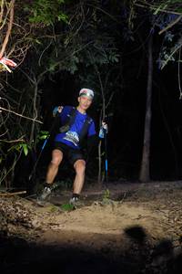 BIB: 
                            <button type="button" onclick="openModal(22183449)" class="btn btn-primary btn-sm float-right btn-popup" data-toggle="modal" data-target=".modal-high-quality">
                        <i class="fas fa-shopping-cart"></i> Add to Cart
                    </button>
                                            <button type="button" onclick="isThisMe(22183449, true)" class="btn btn-success btn-sm float-right btn-popup btn-isme hidden" data-toggle="tooltip" data-placement="bottom" title="นี่คือรูปของคุณใช่ไหม คลิกที่นี่เพื่อเอาเข้าอัลบั้ม">
                        <i class="fas fa-plus"></i> Add to album
                    </button>
                    <button type="button" onclick="isThisMe(22183449, false)" class="btn btn-warning btn-sm float-right btn-popup btn-isnotme hidden">
                        <i class="fas fa-ban"></i> Remove from album
                    </button>