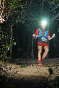 BIB: 
                            <button type="button" onclick="openModal(22180659)" class="btn btn-primary btn-sm float-right btn-popup" data-toggle="modal" data-target=".modal-high-quality">
                        <i class="fas fa-shopping-cart"></i> Add to Cart
                    </button>
                                            <button type="button" onclick="isThisMe(22180659, true)" class="btn btn-success btn-sm float-right btn-popup btn-isme hidden" data-toggle="tooltip" data-placement="bottom" title="นี่คือรูปของคุณใช่ไหม คลิกที่นี่เพื่อเอาเข้าอัลบั้ม">
                        <i class="fas fa-plus"></i> Add to album
                    </button>
                    <button type="button" onclick="isThisMe(22180659, false)" class="btn btn-warning btn-sm float-right btn-popup btn-isnotme hidden">
                        <i class="fas fa-ban"></i> Remove from album
                    </button>