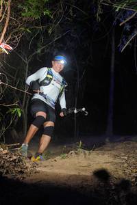 BIB: 
                            <button type="button" onclick="openModal(22193687)" class="btn btn-primary btn-sm float-right btn-popup" data-toggle="modal" data-target=".modal-high-quality">
                        <i class="fas fa-shopping-cart"></i> Add to Cart
                    </button>
                                            <button type="button" onclick="isThisMe(22193687, true)" class="btn btn-success btn-sm float-right btn-popup btn-isme hidden" data-toggle="tooltip" data-placement="bottom" title="นี่คือรูปของคุณใช่ไหม คลิกที่นี่เพื่อเอาเข้าอัลบั้ม">
                        <i class="fas fa-plus"></i> Add to album
                    </button>
                    <button type="button" onclick="isThisMe(22193687, false)" class="btn btn-warning btn-sm float-right btn-popup btn-isnotme hidden">
                        <i class="fas fa-ban"></i> Remove from album
                    </button>