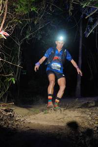 BIB: 
                            <button type="button" onclick="openModal(22192348)" class="btn btn-primary btn-sm float-right btn-popup" data-toggle="modal" data-target=".modal-high-quality">
                        <i class="fas fa-shopping-cart"></i> Add to Cart
                    </button>
                                            <button type="button" onclick="isThisMe(22192348, true)" class="btn btn-success btn-sm float-right btn-popup btn-isme hidden" data-toggle="tooltip" data-placement="bottom" title="นี่คือรูปของคุณใช่ไหม คลิกที่นี่เพื่อเอาเข้าอัลบั้ม">
                        <i class="fas fa-plus"></i> Add to album
                    </button>
                    <button type="button" onclick="isThisMe(22192348, false)" class="btn btn-warning btn-sm float-right btn-popup btn-isnotme hidden">
                        <i class="fas fa-ban"></i> Remove from album
                    </button>