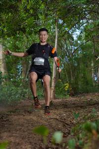 BIB: 
                            <button type="button" onclick="openModal(22121522)" class="btn btn-primary btn-sm float-right btn-popup" data-toggle="modal" data-target=".modal-high-quality">
                        <i class="fas fa-shopping-cart"></i> Add to Cart
                    </button>
                                            <button type="button" onclick="isThisMe(22121522, true)" class="btn btn-success btn-sm float-right btn-popup btn-isme hidden" data-toggle="tooltip" data-placement="bottom" title="นี่คือรูปของคุณใช่ไหม คลิกที่นี่เพื่อเอาเข้าอัลบั้ม">
                        <i class="fas fa-plus"></i> Add to album
                    </button>
                    <button type="button" onclick="isThisMe(22121522, false)" class="btn btn-warning btn-sm float-right btn-popup btn-isnotme hidden">
                        <i class="fas fa-ban"></i> Remove from album
                    </button>