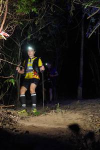 BIB: 
                            <button type="button" onclick="openModal(22188970)" class="btn btn-primary btn-sm float-right btn-popup" data-toggle="modal" data-target=".modal-high-quality">
                        <i class="fas fa-shopping-cart"></i> Add to Cart
                    </button>
                                            <button type="button" onclick="isThisMe(22188970, true)" class="btn btn-success btn-sm float-right btn-popup btn-isme hidden" data-toggle="tooltip" data-placement="bottom" title="นี่คือรูปของคุณใช่ไหม คลิกที่นี่เพื่อเอาเข้าอัลบั้ม">
                        <i class="fas fa-plus"></i> Add to album
                    </button>
                    <button type="button" onclick="isThisMe(22188970, false)" class="btn btn-warning btn-sm float-right btn-popup btn-isnotme hidden">
                        <i class="fas fa-ban"></i> Remove from album
                    </button>