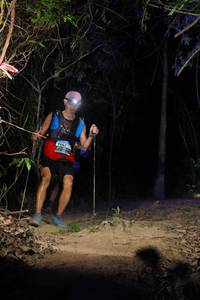 BIB: 
                            <button type="button" onclick="openModal(22194763)" class="btn btn-primary btn-sm float-right btn-popup" data-toggle="modal" data-target=".modal-high-quality">
                        <i class="fas fa-shopping-cart"></i> Add to Cart
                    </button>
                                            <button type="button" onclick="isThisMe(22194763, true)" class="btn btn-success btn-sm float-right btn-popup btn-isme hidden" data-toggle="tooltip" data-placement="bottom" title="นี่คือรูปของคุณใช่ไหม คลิกที่นี่เพื่อเอาเข้าอัลบั้ม">
                        <i class="fas fa-plus"></i> Add to album
                    </button>
                    <button type="button" onclick="isThisMe(22194763, false)" class="btn btn-warning btn-sm float-right btn-popup btn-isnotme hidden">
                        <i class="fas fa-ban"></i> Remove from album
                    </button>