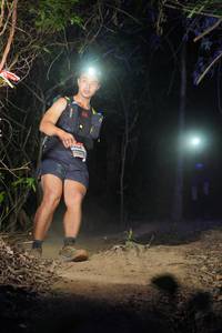 BIB: 
                            <button type="button" onclick="openModal(22195914)" class="btn btn-primary btn-sm float-right btn-popup" data-toggle="modal" data-target=".modal-high-quality">
                        <i class="fas fa-shopping-cart"></i> Add to Cart
                    </button>
                                            <button type="button" onclick="isThisMe(22195914, true)" class="btn btn-success btn-sm float-right btn-popup btn-isme hidden" data-toggle="tooltip" data-placement="bottom" title="นี่คือรูปของคุณใช่ไหม คลิกที่นี่เพื่อเอาเข้าอัลบั้ม">
                        <i class="fas fa-plus"></i> Add to album
                    </button>
                    <button type="button" onclick="isThisMe(22195914, false)" class="btn btn-warning btn-sm float-right btn-popup btn-isnotme hidden">
                        <i class="fas fa-ban"></i> Remove from album
                    </button>