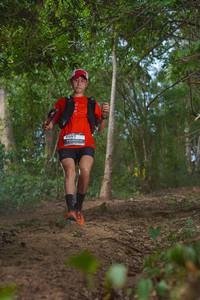 BIB: 
                            <button type="button" onclick="openModal(22121661)" class="btn btn-primary btn-sm float-right btn-popup" data-toggle="modal" data-target=".modal-high-quality">
                        <i class="fas fa-shopping-cart"></i> Add to Cart
                    </button>
                                            <button type="button" onclick="isThisMe(22121661, true)" class="btn btn-success btn-sm float-right btn-popup btn-isme hidden" data-toggle="tooltip" data-placement="bottom" title="นี่คือรูปของคุณใช่ไหม คลิกที่นี่เพื่อเอาเข้าอัลบั้ม">
                        <i class="fas fa-plus"></i> Add to album
                    </button>
                    <button type="button" onclick="isThisMe(22121661, false)" class="btn btn-warning btn-sm float-right btn-popup btn-isnotme hidden">
                        <i class="fas fa-ban"></i> Remove from album
                    </button>