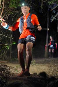 BIB: 
                            <button type="button" onclick="openModal(22186894)" class="btn btn-primary btn-sm float-right btn-popup" data-toggle="modal" data-target=".modal-high-quality">
                        <i class="fas fa-shopping-cart"></i> Add to Cart
                    </button>
                                            <button type="button" onclick="isThisMe(22186894, true)" class="btn btn-success btn-sm float-right btn-popup btn-isme hidden" data-toggle="tooltip" data-placement="bottom" title="นี่คือรูปของคุณใช่ไหม คลิกที่นี่เพื่อเอาเข้าอัลบั้ม">
                        <i class="fas fa-plus"></i> Add to album
                    </button>
                    <button type="button" onclick="isThisMe(22186894, false)" class="btn btn-warning btn-sm float-right btn-popup btn-isnotme hidden">
                        <i class="fas fa-ban"></i> Remove from album
                    </button>