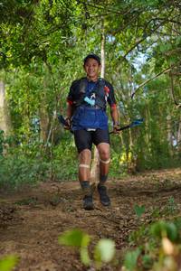 BIB: 
                            <button type="button" onclick="openModal(22121305)" class="btn btn-primary btn-sm float-right btn-popup" data-toggle="modal" data-target=".modal-high-quality">
                        <i class="fas fa-shopping-cart"></i> Add to Cart
                    </button>
                                            <button type="button" onclick="isThisMe(22121305, true)" class="btn btn-success btn-sm float-right btn-popup btn-isme hidden" data-toggle="tooltip" data-placement="bottom" title="นี่คือรูปของคุณใช่ไหม คลิกที่นี่เพื่อเอาเข้าอัลบั้ม">
                        <i class="fas fa-plus"></i> Add to album
                    </button>
                    <button type="button" onclick="isThisMe(22121305, false)" class="btn btn-warning btn-sm float-right btn-popup btn-isnotme hidden">
                        <i class="fas fa-ban"></i> Remove from album
                    </button>