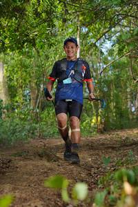 BIB: 
                            <button type="button" onclick="openModal(22121317)" class="btn btn-primary btn-sm float-right btn-popup" data-toggle="modal" data-target=".modal-high-quality">
                        <i class="fas fa-shopping-cart"></i> Add to Cart
                    </button>
                                            <button type="button" onclick="isThisMe(22121317, true)" class="btn btn-success btn-sm float-right btn-popup btn-isme hidden" data-toggle="tooltip" data-placement="bottom" title="นี่คือรูปของคุณใช่ไหม คลิกที่นี่เพื่อเอาเข้าอัลบั้ม">
                        <i class="fas fa-plus"></i> Add to album
                    </button>
                    <button type="button" onclick="isThisMe(22121317, false)" class="btn btn-warning btn-sm float-right btn-popup btn-isnotme hidden">
                        <i class="fas fa-ban"></i> Remove from album
                    </button>