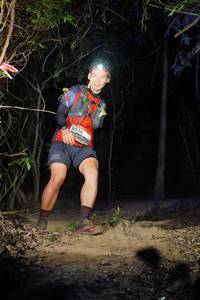 BIB: 
                            <button type="button" onclick="openModal(22186538)" class="btn btn-primary btn-sm float-right btn-popup" data-toggle="modal" data-target=".modal-high-quality">
                        <i class="fas fa-shopping-cart"></i> Add to Cart
                    </button>
                                            <button type="button" onclick="isThisMe(22186538, true)" class="btn btn-success btn-sm float-right btn-popup btn-isme hidden" data-toggle="tooltip" data-placement="bottom" title="นี่คือรูปของคุณใช่ไหม คลิกที่นี่เพื่อเอาเข้าอัลบั้ม">
                        <i class="fas fa-plus"></i> Add to album
                    </button>
                    <button type="button" onclick="isThisMe(22186538, false)" class="btn btn-warning btn-sm float-right btn-popup btn-isnotme hidden">
                        <i class="fas fa-ban"></i> Remove from album
                    </button>