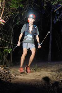 BIB: 
                            <button type="button" onclick="openModal(22194137)" class="btn btn-primary btn-sm float-right btn-popup" data-toggle="modal" data-target=".modal-high-quality">
                        <i class="fas fa-shopping-cart"></i> Add to Cart
                    </button>
                                            <button type="button" onclick="isThisMe(22194137, true)" class="btn btn-success btn-sm float-right btn-popup btn-isme hidden" data-toggle="tooltip" data-placement="bottom" title="นี่คือรูปของคุณใช่ไหม คลิกที่นี่เพื่อเอาเข้าอัลบั้ม">
                        <i class="fas fa-plus"></i> Add to album
                    </button>
                    <button type="button" onclick="isThisMe(22194137, false)" class="btn btn-warning btn-sm float-right btn-popup btn-isnotme hidden">
                        <i class="fas fa-ban"></i> Remove from album
                    </button>