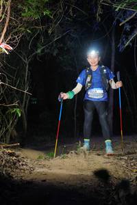 BIB: 
                            <button type="button" onclick="openModal(22190432)" class="btn btn-primary btn-sm float-right btn-popup" data-toggle="modal" data-target=".modal-high-quality">
                        <i class="fas fa-shopping-cart"></i> Add to Cart
                    </button>
                                            <button type="button" onclick="isThisMe(22190432, true)" class="btn btn-success btn-sm float-right btn-popup btn-isme hidden" data-toggle="tooltip" data-placement="bottom" title="นี่คือรูปของคุณใช่ไหม คลิกที่นี่เพื่อเอาเข้าอัลบั้ม">
                        <i class="fas fa-plus"></i> Add to album
                    </button>
                    <button type="button" onclick="isThisMe(22190432, false)" class="btn btn-warning btn-sm float-right btn-popup btn-isnotme hidden">
                        <i class="fas fa-ban"></i> Remove from album
                    </button>