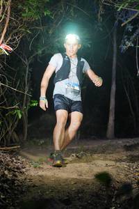 BIB: 
                            <button type="button" onclick="openModal(22185346)" class="btn btn-primary btn-sm float-right btn-popup" data-toggle="modal" data-target=".modal-high-quality">
                        <i class="fas fa-shopping-cart"></i> Add to Cart
                    </button>
                                            <button type="button" onclick="isThisMe(22185346, true)" class="btn btn-success btn-sm float-right btn-popup btn-isme hidden" data-toggle="tooltip" data-placement="bottom" title="นี่คือรูปของคุณใช่ไหม คลิกที่นี่เพื่อเอาเข้าอัลบั้ม">
                        <i class="fas fa-plus"></i> Add to album
                    </button>
                    <button type="button" onclick="isThisMe(22185346, false)" class="btn btn-warning btn-sm float-right btn-popup btn-isnotme hidden">
                        <i class="fas fa-ban"></i> Remove from album
                    </button>