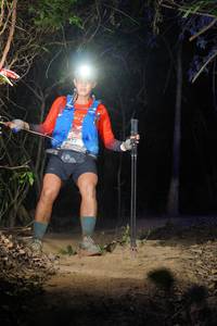 BIB: 
                            <button type="button" onclick="openModal(22195203)" class="btn btn-primary btn-sm float-right btn-popup" data-toggle="modal" data-target=".modal-high-quality">
                        <i class="fas fa-shopping-cart"></i> Add to Cart
                    </button>
                                            <button type="button" onclick="isThisMe(22195203, true)" class="btn btn-success btn-sm float-right btn-popup btn-isme hidden" data-toggle="tooltip" data-placement="bottom" title="นี่คือรูปของคุณใช่ไหม คลิกที่นี่เพื่อเอาเข้าอัลบั้ม">
                        <i class="fas fa-plus"></i> Add to album
                    </button>
                    <button type="button" onclick="isThisMe(22195203, false)" class="btn btn-warning btn-sm float-right btn-popup btn-isnotme hidden">
                        <i class="fas fa-ban"></i> Remove from album
                    </button>