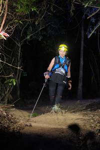 BIB: 
                            <button type="button" onclick="openModal(22196847)" class="btn btn-primary btn-sm float-right btn-popup" data-toggle="modal" data-target=".modal-high-quality">
                        <i class="fas fa-shopping-cart"></i> Add to Cart
                    </button>
                                            <button type="button" onclick="isThisMe(22196847, true)" class="btn btn-success btn-sm float-right btn-popup btn-isme hidden" data-toggle="tooltip" data-placement="bottom" title="นี่คือรูปของคุณใช่ไหม คลิกที่นี่เพื่อเอาเข้าอัลบั้ม">
                        <i class="fas fa-plus"></i> Add to album
                    </button>
                    <button type="button" onclick="isThisMe(22196847, false)" class="btn btn-warning btn-sm float-right btn-popup btn-isnotme hidden">
                        <i class="fas fa-ban"></i> Remove from album
                    </button>