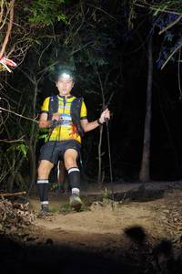 BIB: 
                            <button type="button" onclick="openModal(22189053)" class="btn btn-primary btn-sm float-right btn-popup" data-toggle="modal" data-target=".modal-high-quality">
                        <i class="fas fa-shopping-cart"></i> Add to Cart
                    </button>
                                            <button type="button" onclick="isThisMe(22189053, true)" class="btn btn-success btn-sm float-right btn-popup btn-isme hidden" data-toggle="tooltip" data-placement="bottom" title="นี่คือรูปของคุณใช่ไหม คลิกที่นี่เพื่อเอาเข้าอัลบั้ม">
                        <i class="fas fa-plus"></i> Add to album
                    </button>
                    <button type="button" onclick="isThisMe(22189053, false)" class="btn btn-warning btn-sm float-right btn-popup btn-isnotme hidden">
                        <i class="fas fa-ban"></i> Remove from album
                    </button>