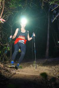 BIB: 
                            <button type="button" onclick="openModal(22195359)" class="btn btn-primary btn-sm float-right btn-popup" data-toggle="modal" data-target=".modal-high-quality">
                        <i class="fas fa-shopping-cart"></i> Add to Cart
                    </button>
                                            <button type="button" onclick="isThisMe(22195359, true)" class="btn btn-success btn-sm float-right btn-popup btn-isme hidden" data-toggle="tooltip" data-placement="bottom" title="นี่คือรูปของคุณใช่ไหม คลิกที่นี่เพื่อเอาเข้าอัลบั้ม">
                        <i class="fas fa-plus"></i> Add to album
                    </button>
                    <button type="button" onclick="isThisMe(22195359, false)" class="btn btn-warning btn-sm float-right btn-popup btn-isnotme hidden">
                        <i class="fas fa-ban"></i> Remove from album
                    </button>