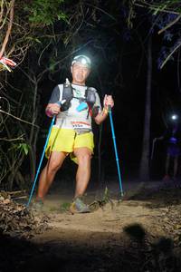 BIB: 
                            <button type="button" onclick="openModal(22193977)" class="btn btn-primary btn-sm float-right btn-popup" data-toggle="modal" data-target=".modal-high-quality">
                        <i class="fas fa-shopping-cart"></i> Add to Cart
                    </button>
                                            <button type="button" onclick="isThisMe(22193977, true)" class="btn btn-success btn-sm float-right btn-popup btn-isme hidden" data-toggle="tooltip" data-placement="bottom" title="นี่คือรูปของคุณใช่ไหม คลิกที่นี่เพื่อเอาเข้าอัลบั้ม">
                        <i class="fas fa-plus"></i> Add to album
                    </button>
                    <button type="button" onclick="isThisMe(22193977, false)" class="btn btn-warning btn-sm float-right btn-popup btn-isnotme hidden">
                        <i class="fas fa-ban"></i> Remove from album
                    </button>