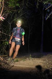 BIB: 
                            <button type="button" onclick="openModal(22195248)" class="btn btn-primary btn-sm float-right btn-popup" data-toggle="modal" data-target=".modal-high-quality">
                        <i class="fas fa-shopping-cart"></i> Add to Cart
                    </button>
                                            <button type="button" onclick="isThisMe(22195248, true)" class="btn btn-success btn-sm float-right btn-popup btn-isme hidden" data-toggle="tooltip" data-placement="bottom" title="นี่คือรูปของคุณใช่ไหม คลิกที่นี่เพื่อเอาเข้าอัลบั้ม">
                        <i class="fas fa-plus"></i> Add to album
                    </button>
                    <button type="button" onclick="isThisMe(22195248, false)" class="btn btn-warning btn-sm float-right btn-popup btn-isnotme hidden">
                        <i class="fas fa-ban"></i> Remove from album
                    </button>