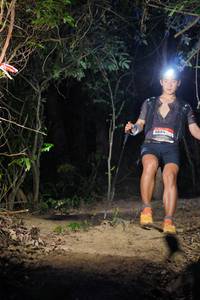 BIB: 
                            <button type="button" onclick="openModal(22180379)" class="btn btn-primary btn-sm float-right btn-popup" data-toggle="modal" data-target=".modal-high-quality">
                        <i class="fas fa-shopping-cart"></i> Add to Cart
                    </button>
                                            <button type="button" onclick="isThisMe(22180379, true)" class="btn btn-success btn-sm float-right btn-popup btn-isme hidden" data-toggle="tooltip" data-placement="bottom" title="นี่คือรูปของคุณใช่ไหม คลิกที่นี่เพื่อเอาเข้าอัลบั้ม">
                        <i class="fas fa-plus"></i> Add to album
                    </button>
                    <button type="button" onclick="isThisMe(22180379, false)" class="btn btn-warning btn-sm float-right btn-popup btn-isnotme hidden">
                        <i class="fas fa-ban"></i> Remove from album
                    </button>