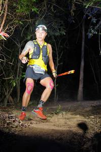 BIB: 
                            <button type="button" onclick="openModal(22181634)" class="btn btn-primary btn-sm float-right btn-popup" data-toggle="modal" data-target=".modal-high-quality">
                        <i class="fas fa-shopping-cart"></i> Add to Cart
                    </button>
                                            <button type="button" onclick="isThisMe(22181634, true)" class="btn btn-success btn-sm float-right btn-popup btn-isme hidden" data-toggle="tooltip" data-placement="bottom" title="นี่คือรูปของคุณใช่ไหม คลิกที่นี่เพื่อเอาเข้าอัลบั้ม">
                        <i class="fas fa-plus"></i> Add to album
                    </button>
                    <button type="button" onclick="isThisMe(22181634, false)" class="btn btn-warning btn-sm float-right btn-popup btn-isnotme hidden">
                        <i class="fas fa-ban"></i> Remove from album
                    </button>