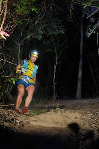 BIB: 
                            <button type="button" onclick="openModal(22184006)" class="btn btn-primary btn-sm float-right btn-popup" data-toggle="modal" data-target=".modal-high-quality">
                        <i class="fas fa-shopping-cart"></i> Add to Cart
                    </button>
                                            <button type="button" onclick="isThisMe(22184006, true)" class="btn btn-success btn-sm float-right btn-popup btn-isme hidden" data-toggle="tooltip" data-placement="bottom" title="นี่คือรูปของคุณใช่ไหม คลิกที่นี่เพื่อเอาเข้าอัลบั้ม">
                        <i class="fas fa-plus"></i> Add to album
                    </button>
                    <button type="button" onclick="isThisMe(22184006, false)" class="btn btn-warning btn-sm float-right btn-popup btn-isnotme hidden">
                        <i class="fas fa-ban"></i> Remove from album
                    </button>