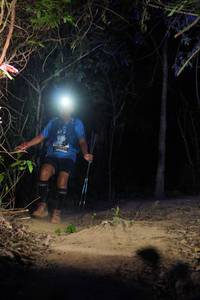 BIB: 
                            <button type="button" onclick="openModal(22195625)" class="btn btn-primary btn-sm float-right btn-popup" data-toggle="modal" data-target=".modal-high-quality">
                        <i class="fas fa-shopping-cart"></i> Add to Cart
                    </button>
                                            <button type="button" onclick="isThisMe(22195625, true)" class="btn btn-success btn-sm float-right btn-popup btn-isme hidden" data-toggle="tooltip" data-placement="bottom" title="นี่คือรูปของคุณใช่ไหม คลิกที่นี่เพื่อเอาเข้าอัลบั้ม">
                        <i class="fas fa-plus"></i> Add to album
                    </button>
                    <button type="button" onclick="isThisMe(22195625, false)" class="btn btn-warning btn-sm float-right btn-popup btn-isnotme hidden">
                        <i class="fas fa-ban"></i> Remove from album
                    </button>